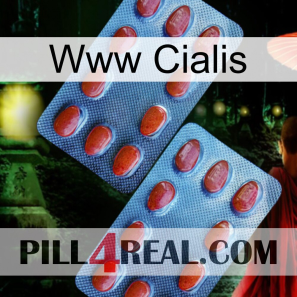 Www Cialis 05.jpg